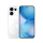 OPPO Reno16 5G 8/512GB White - 1576104 - zdjęcie 3